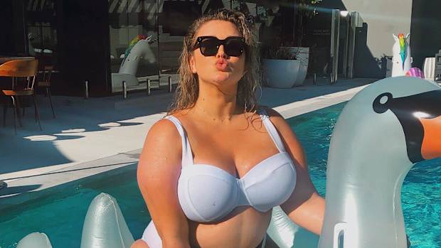 hunter_mcgrady_bachelorette_lead.jpg
